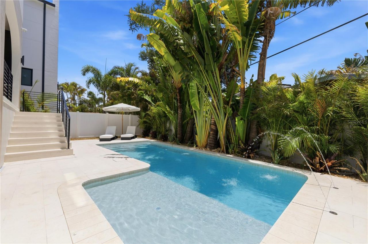 128 Adriatic Avenue, Tampa, FL 33606 Photo