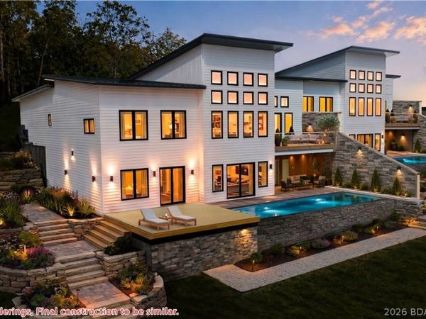 149 Havens Place Drive, Four Seasons, MO 65049
