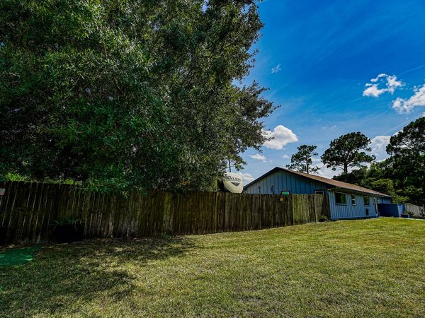 13220 59TH Court N, The Acreage, FL 33411