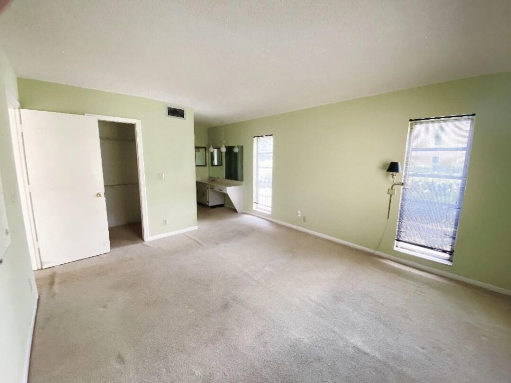 1141 Violet Terrace, Unit 101, Delray Beach, FL 33445 Photo
