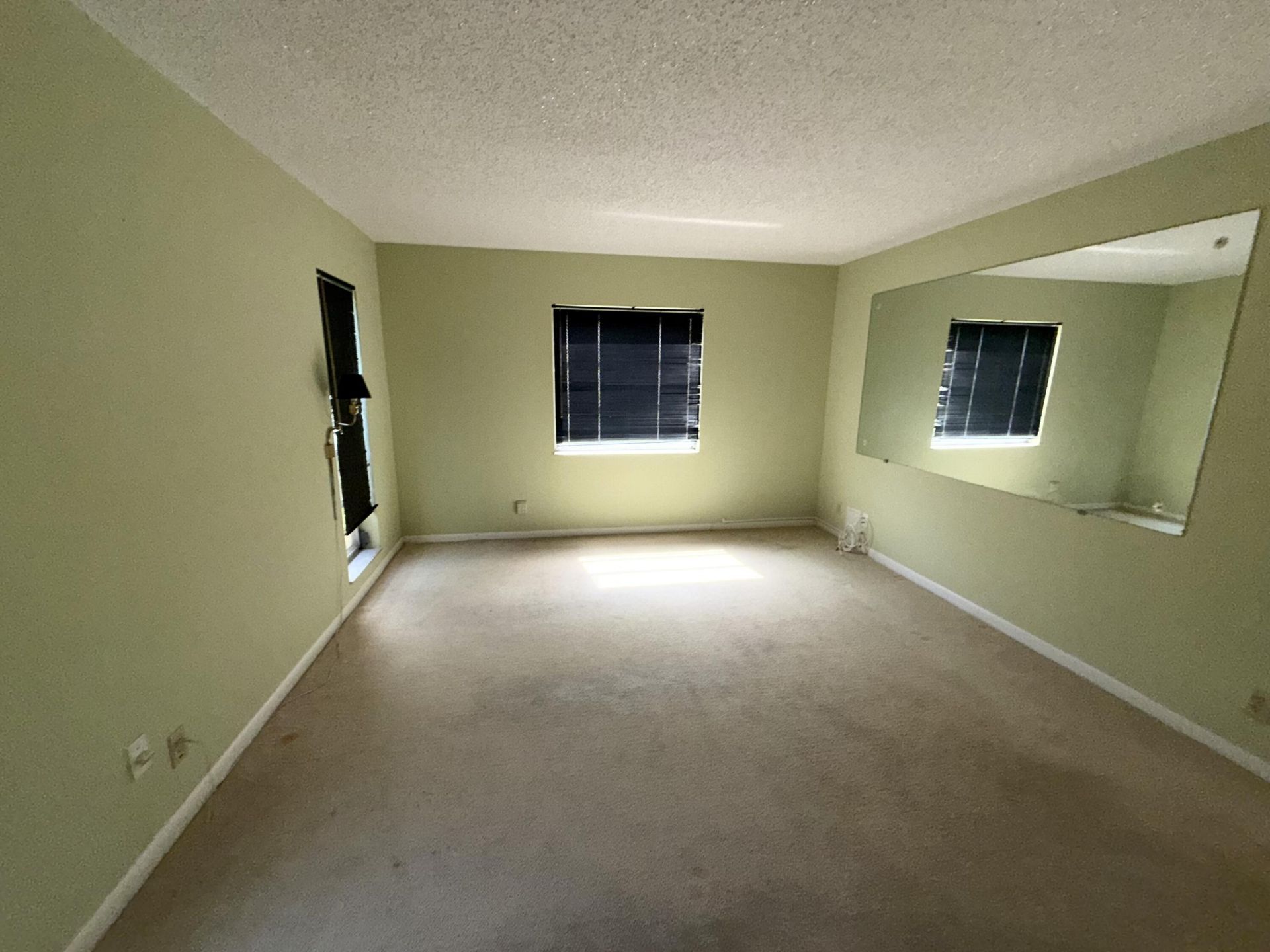 1141 Violet Terrace, Unit 101, Delray Beach, FL 33445 Photo