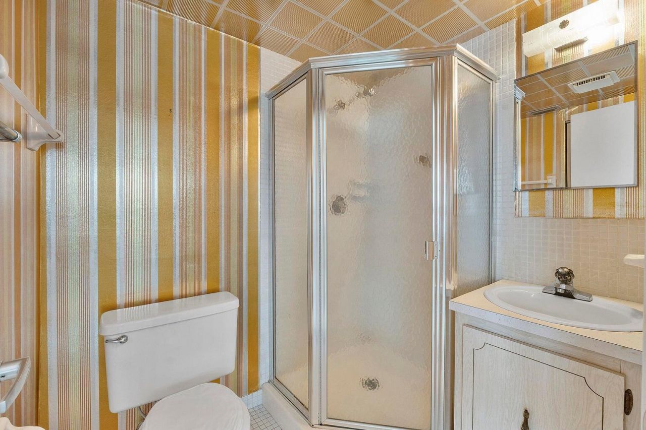 1141 Violet Terrace, Unit 101, Delray Beach, FL 33445 Photo