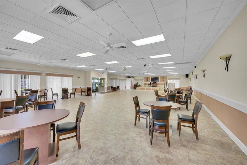 1141 Violet Terrace, Unit 101, Delray Beach, FL 33445 Photo