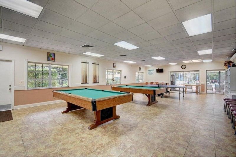 1141 Violet Terrace, Unit 101, Delray Beach, FL 33445 Photo