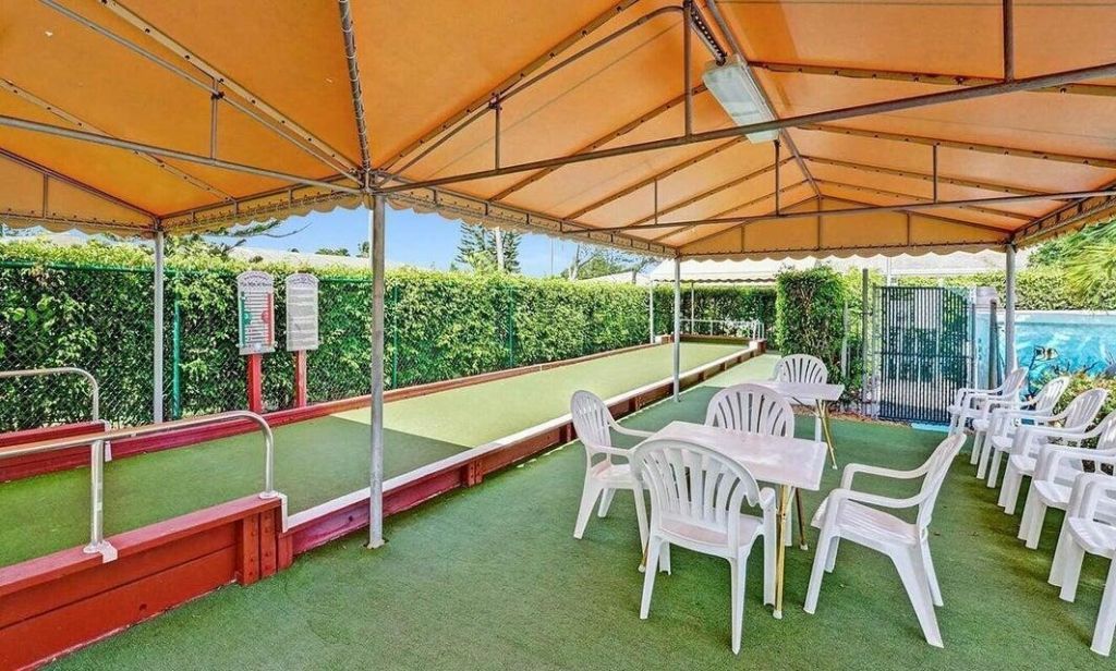 1141 Violet Terrace, Unit 101, Delray Beach, FL 33445 Photo