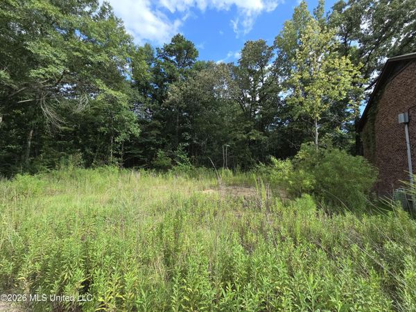 124 Plantation Boulevard, Hattiesburg, MS 39401