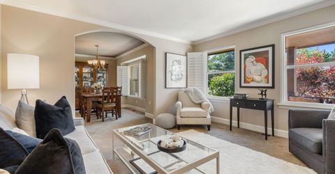 50 Chinchilla Lane, Reno, NV 89511 Photo