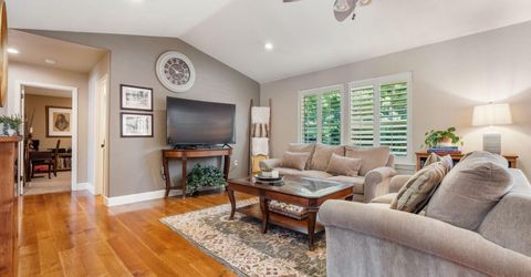 50 Chinchilla Lane, Reno, NV 89511 Photo