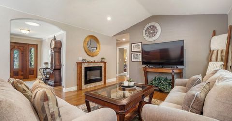 50 Chinchilla Lane, Reno, NV 89511 Photo