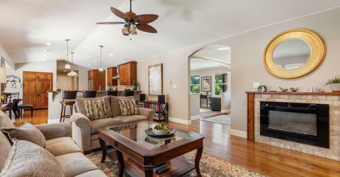 50 Chinchilla Lane, Reno, NV 89511 Photo