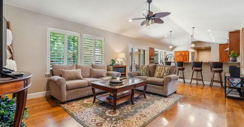 50 Chinchilla Lane, Reno, NV 89511 Photo