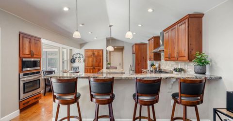 50 Chinchilla Lane, Reno, NV 89511 Photo
