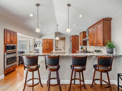 50 Chinchilla Lane, Reno, NV 89511 Photo
