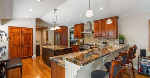 50 Chinchilla Lane, Reno, NV 89511 Photo