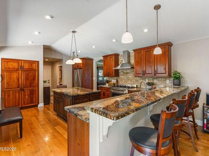 50 Chinchilla Lane, Reno, NV 89511 Photo
