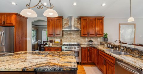 50 Chinchilla Lane, Reno, NV 89511 Photo