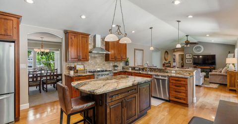 50 Chinchilla Lane, Reno, NV 89511 Photo