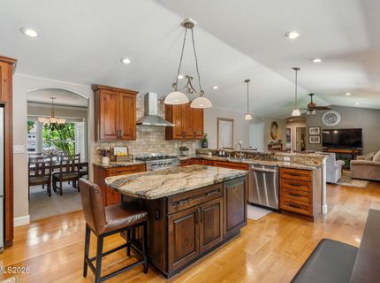 50 Chinchilla Lane, Reno, NV 89511 Photo