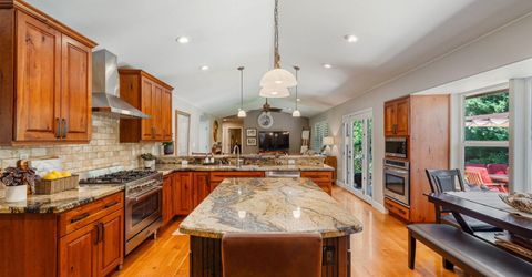 50 Chinchilla Lane, Reno, NV 89511 Photo