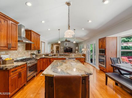 50 Chinchilla Lane, Reno, NV 89511 Photo