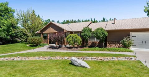 50 Chinchilla Lane, Reno, NV 89511 Photo