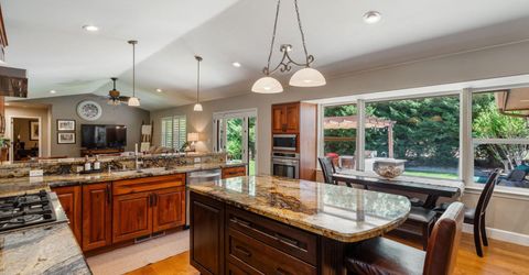 50 Chinchilla Lane, Reno, NV 89511 Photo