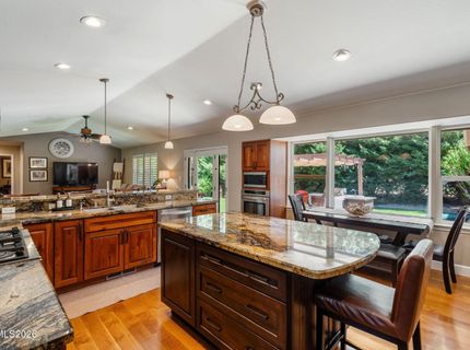 50 Chinchilla Lane, Reno, NV 89511 Photo