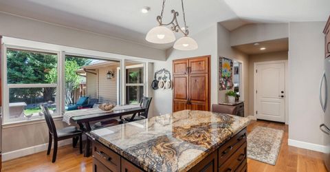 50 Chinchilla Lane, Reno, NV 89511 Photo