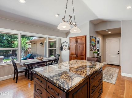 50 Chinchilla Lane, Reno, NV 89511 Photo