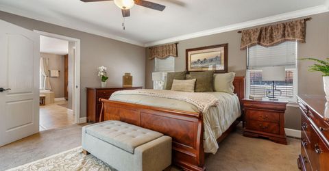 50 Chinchilla Lane, Reno, NV 89511 Photo