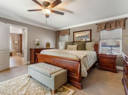 50 Chinchilla Lane, Reno, NV 89511 Photo