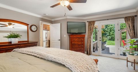 50 Chinchilla Lane, Reno, NV 89511 Photo