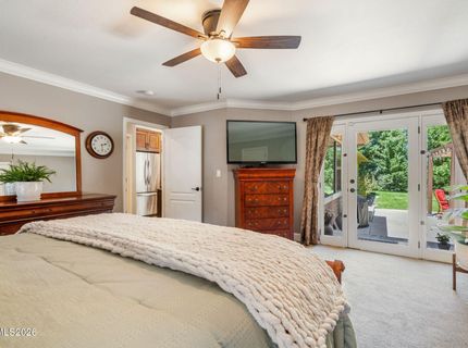 50 Chinchilla Lane, Reno, NV 89511 Photo