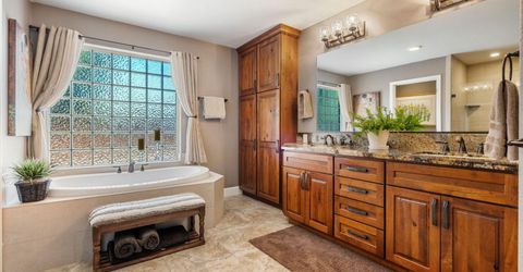 50 Chinchilla Lane, Reno, NV 89511 Photo