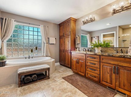50 Chinchilla Lane, Reno, NV 89511 Photo