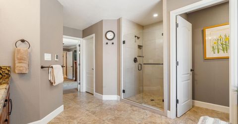 50 Chinchilla Lane, Reno, NV 89511 Photo