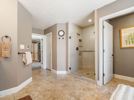 50 Chinchilla Lane, Reno, NV 89511 Photo