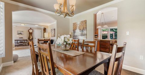 50 Chinchilla Lane, Reno, NV 89511 Photo