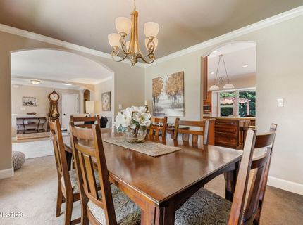 50 Chinchilla Lane, Reno, NV 89511 Photo