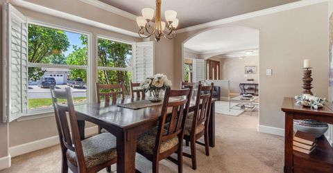 50 Chinchilla Lane, Reno, NV 89511 Photo