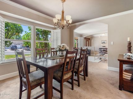 50 Chinchilla Lane, Reno, NV 89511 Photo