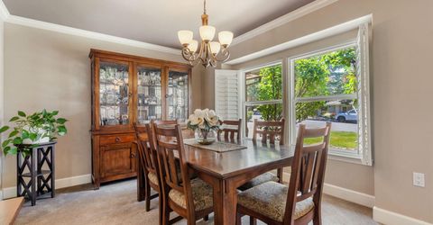 50 Chinchilla Lane, Reno, NV 89511 Photo