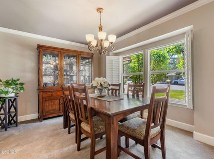 50 Chinchilla Lane, Reno, NV 89511 Photo