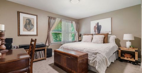 50 Chinchilla Lane, Reno, NV 89511 Photo