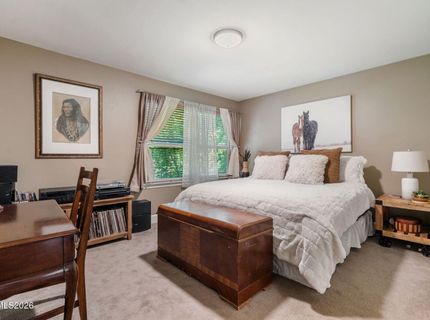 50 Chinchilla Lane, Reno, NV 89511 Photo