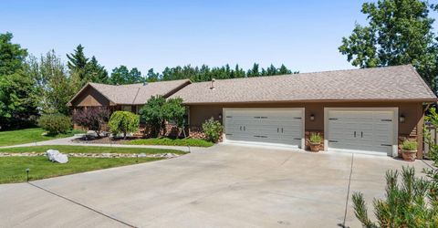 50 Chinchilla Lane, Reno, NV 89511 Photo