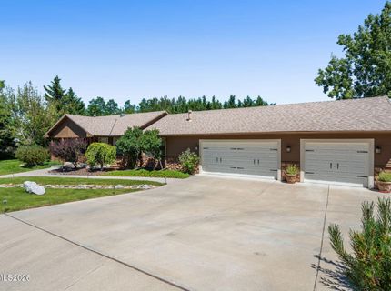 50 Chinchilla Lane, Reno, NV 89511 Photo