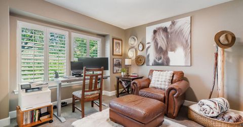 50 Chinchilla Lane, Reno, NV 89511 Photo
