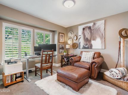50 Chinchilla Lane, Reno, NV 89511 Photo