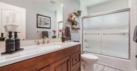 50 Chinchilla Lane, Reno, NV 89511 Photo